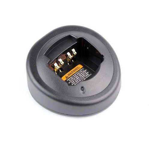 Ładowarka akumulatorów do MOTOROLA GP340 GP360 GP640 PRO5150 PR860 GP328 PTX760 HT750 - Zdjęcie 6 z 12