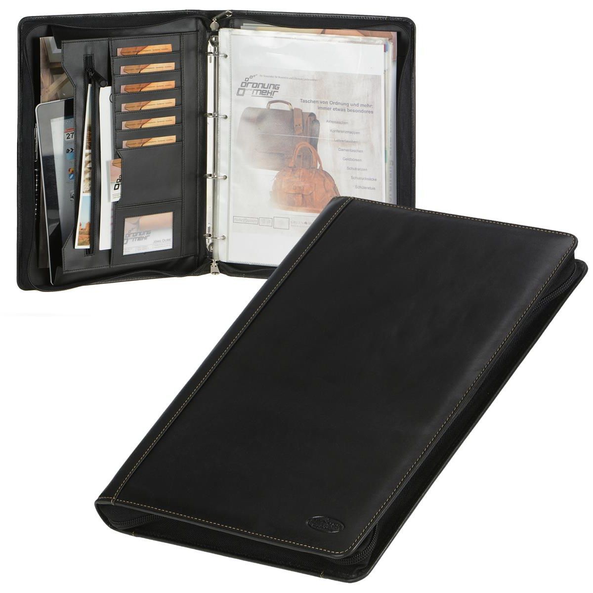 Bear Design Schreibmappe A4 Leder schwarz Ringbuchmappe Konferenzmappe Neu | Verrückte Preis
| Mittel Preis
| Ich kann es nicht ablegen
Bear Design Schreibmappe A4 Leder schwarz Ringbuchmappe Konferenzmappe Neu | Verrückte Preis
| Mittel Preis
| Ich kann es nicht ablegen