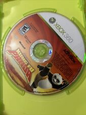 LEGO Indiana Jones 2: The Adventure Continues - (Xbox 360) - Complete In Box CIB