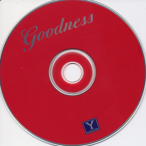 Assorted Collection Of CDs, Various CD, Assorted Artist, Music CDS Group-8 - Picture 290 of 307