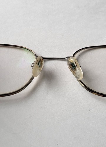 Flexon Autoflex 55-20-145 Oval Eyeglasses - Picture 5 of 7
