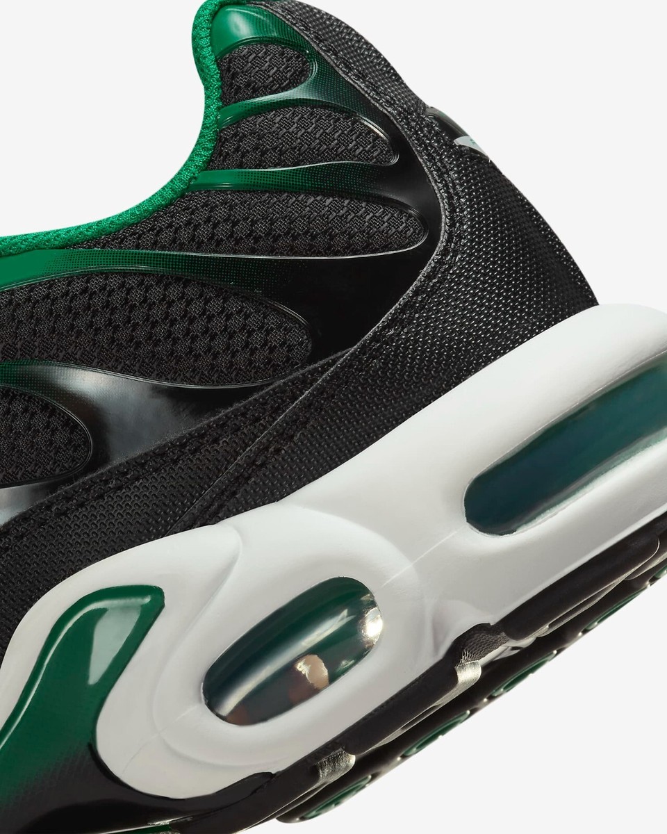 靴 NikeACGAirCairngormMidPlus DarkMaplewood Nike Air Max Plus 97 Reflective Black/Orange Men's Size 11.5 | eBay