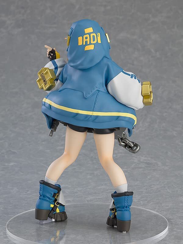 値下げ【新品】JIMPY「Girl Snatcher」 値下げ【新品】JIMPY「Girl Snatcher」 XWFSG16J3 BLACK LABEL