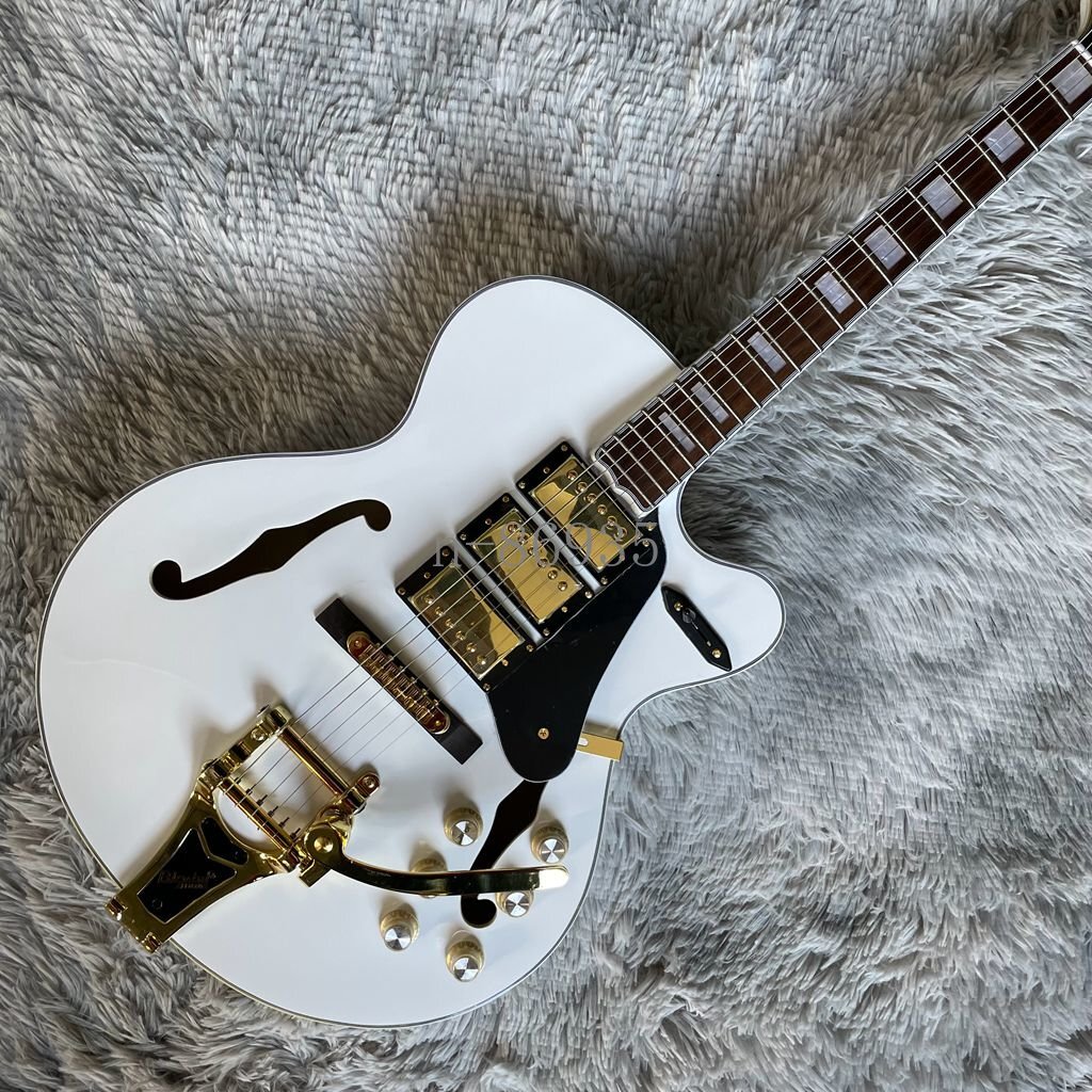 ウェイラー・ハンパーディンク CF 1枚 fab Flesh And Blood (FAB