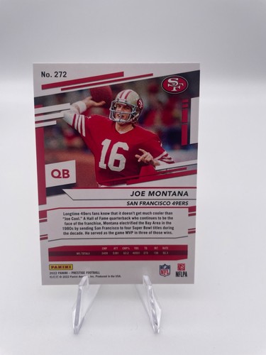 2022 Prestige Football Base & Rookies - You Pick Complete Your Set 2+50% Off - Picture 151 of 375