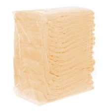 Cardinal Health, Adult Briefs, Wings™ Plus, X-Large, 59" - 64"