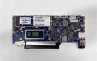 Laptop Motherboard L74106-601 6050A3074401 For Hp Dragonfly 13 With i5-8265U 16G