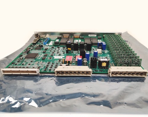 Waters Xevo G2 MA4213-202P1D T-Wave PCB 4213202DC con PCB allargamento a 3 giri 4213211DC - Foto 3 di 10