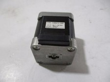 Sanyo Denki 103H5210-0440 Stepper Motor 1.2A