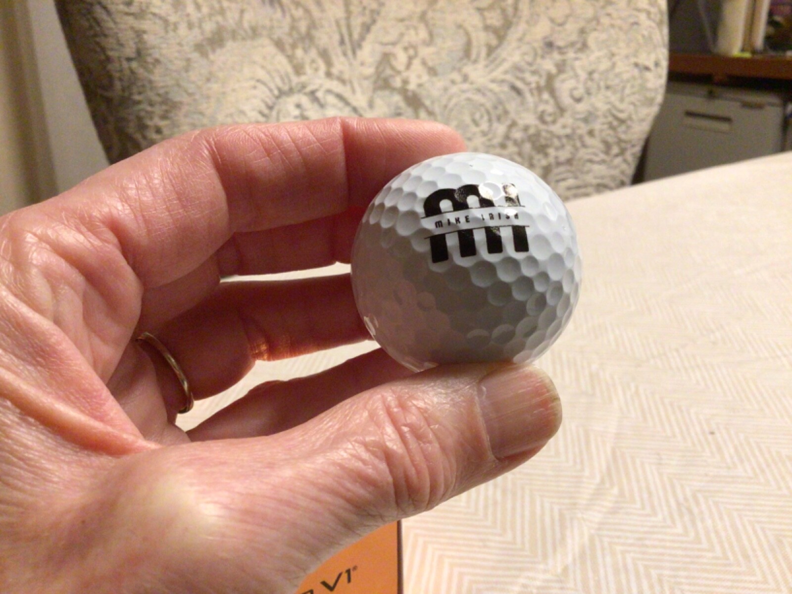 Afbeelding 12 van 15