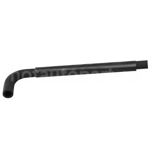 12262-28021 PVC Hose For 2001-2009 Toyota Highlander RAV4 Camry Scion tC xB 2.4L - Picture 9 of 13