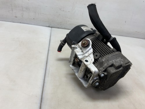 Jeep JL Wrangler Electric Power Steering Assist Pump 68247930AD 2018-2020 165597 - Picture 2 of 8