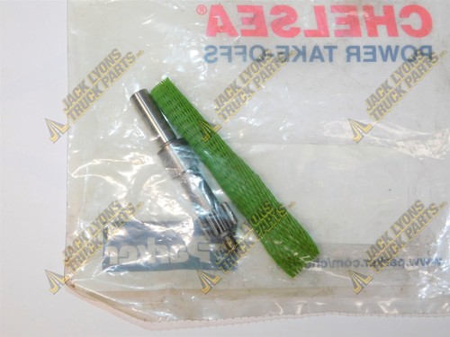 378077 Nuevo Parker Chelsea SPEEDO GEAR - OEM - Imagen 2 de 2