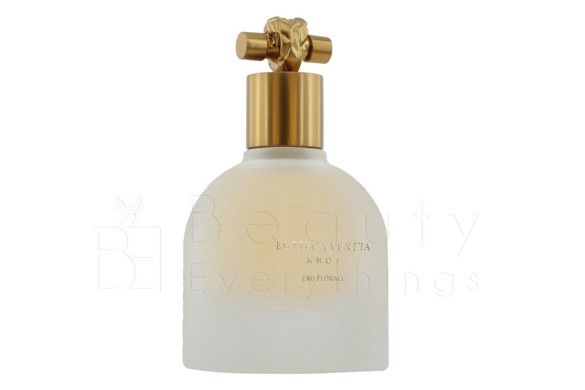 Bottega Veneta Knot Eau Florale 30ml（Bottega Veneta Knot