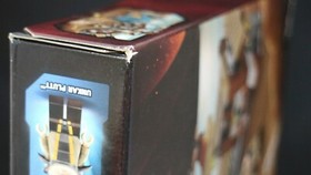 Lego Star Wars The Force Awakens Encounter On Jakku 75148 RETIRED LOT A