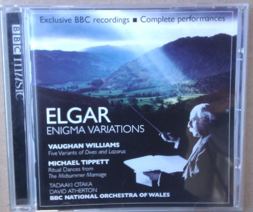 BBC CLASSICAL MUSIC MAGAZINE CD`S VOLUMES 10 TO 14. - Bild 43 von 55