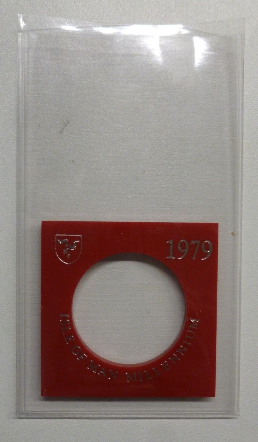 Foto 2 di 22