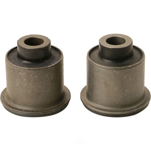 MOOG K200852 Suspension Control Arm Bushing Kit UPC 080066041100 - 第 1/6 張圖片