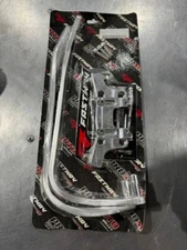 PRO MOTO BILLET DAMPER KIT 22-11-090