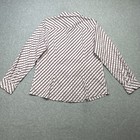 Foto 11 di 12