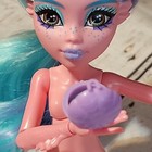 Foto 8 di 9