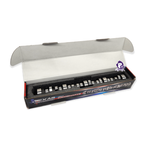 Texas Speed TSP CHOPacabra LS Truck Cam Camshaft Only - 4.8 5.3 6.0 - Foto 5 di 5