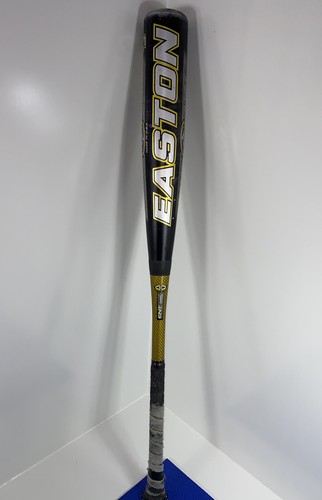 Bate de béisbol Easton SC900 Stealth CNT BST3-3 Optiflex Reg 2 5/8 de diámetro 32 pulgadas 29 oz - Imagen 2 de 10