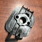 Picture 5 of 6