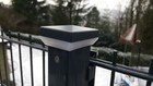 Bild 1 von 11