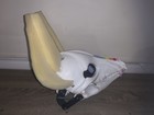 Picture 5 of 7