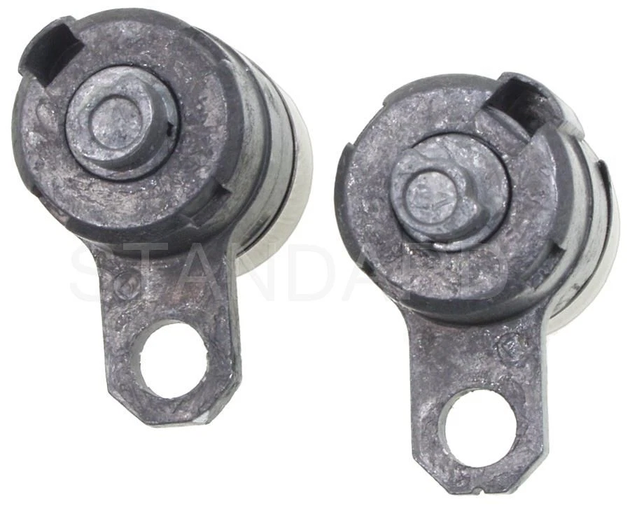 Kit de cerradura de puerta para Cadillac DeVille 1994-1999 SMP 910MV30 1995 1996 1997 1998 Foto 4 de 4