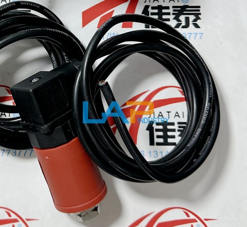 1 Stück Neu für Drucksensor 506.99070 0,5...4,5V 4,75...5,25VDC - Bild 2 von 2