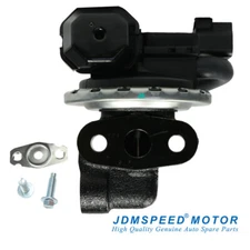 JDMSPEED Emissions EGR Valve Assembly For Ford Explorer Sport XLS XLT 4.0L V6