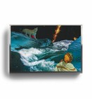 Peace To Mateo - Some Strange Reason (Cassette)