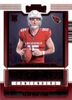 2023 Panini Contenders Clayton Tune #6