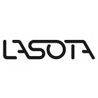 LASOTA_SHOP