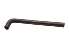 <!--F#f_0-->Manifold Hose for Holden HR X2 Non Power Steering<!--F/-->