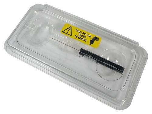🔥 Neue Durchflusszelle für Guave PCA P/N- 0500-0070 ⚡️ Schneller Versand! - Bild 6 von 11