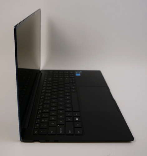 AS-IS BROKEN NOT TURNING ON Samsung Galaxy Book Pro Intel EVO 15" Laptop #E164 - Bild 5 von 17
