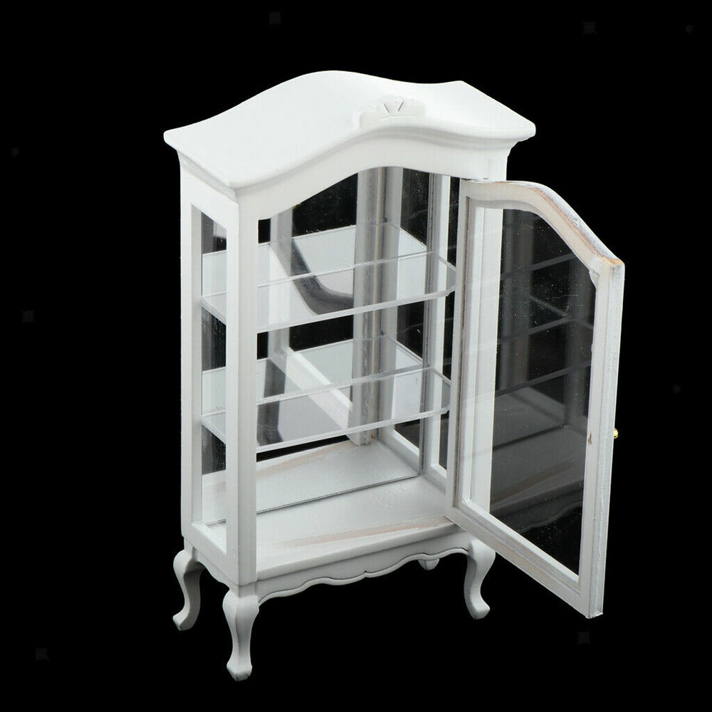 Bild 230 von 552