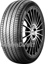 225/55 R17 101V XL VO Michelin Primacy 4 Sommerreifen