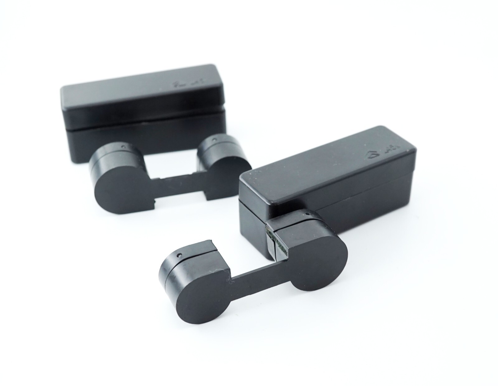 Cassette Take Up Spool for Kiev Vega Arsenal Subminiature Camera eBay