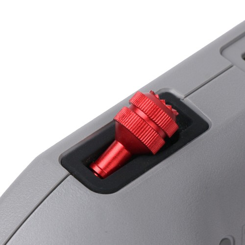 2Pcs Controller Sticks Thumb Rocker Joystick For DJI Air 2S/Mini2/Air2 - Picture 9 of 13