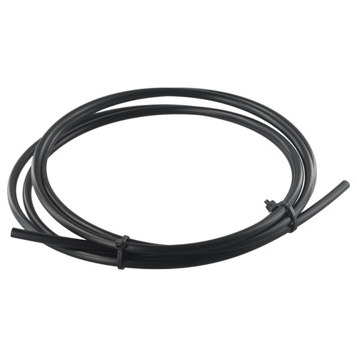 Superior Quality Bicycle Hydraulic Brake Hose Kit for SRAM Flat Mount HRD - Picture 23 of 24