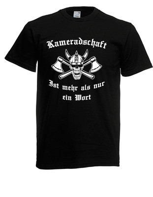 Download Kameradschaft sprueche HD