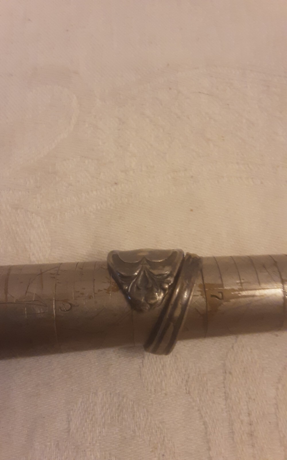 Picture 2 of 8