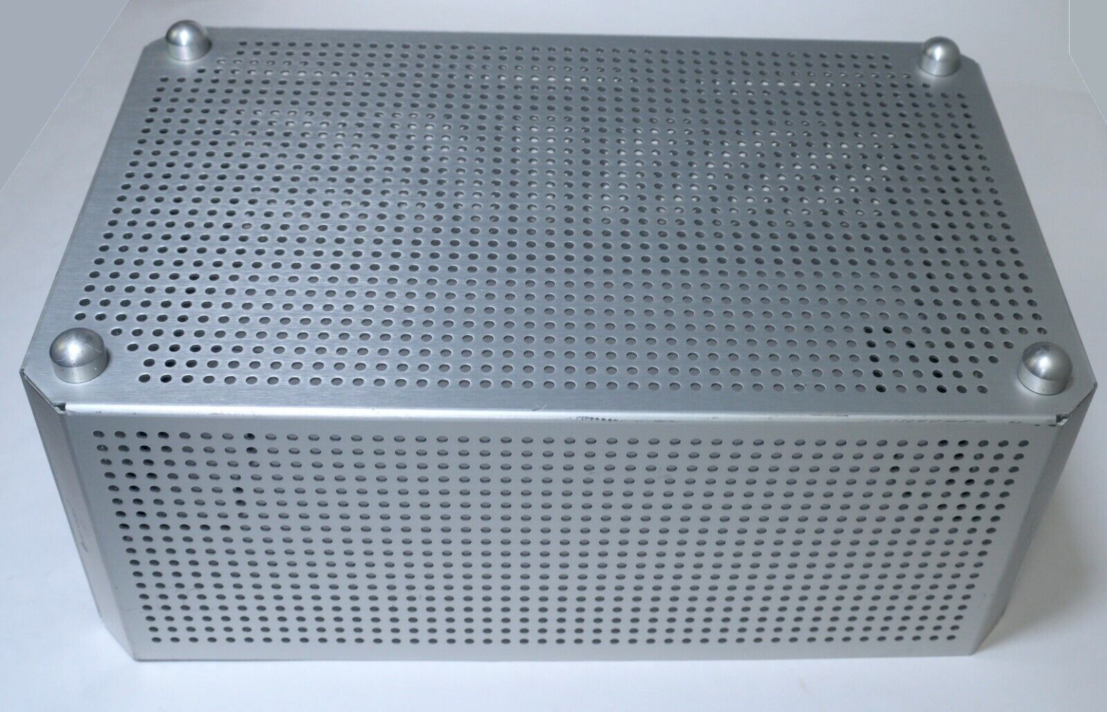 Foto 4 di 4