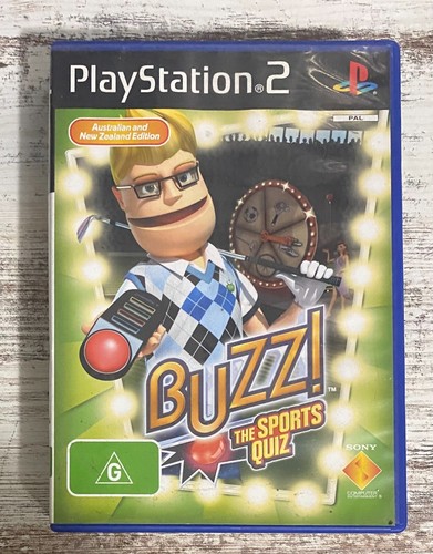Vendedor de juegos Ps2 - usado - Elige un juego - Imagen 12 de 140