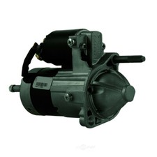 Starter Motor ACDelco 337-1152