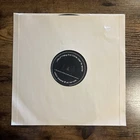 Affie Yusuf - Affie & Friends - Journey To The Dark Side(Surreal 013, Vinyl 12")